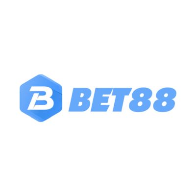 Bet88ol com